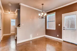 906 Juniper St, Austin, TX 78702 - Photo 11