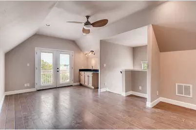 906 Juniper Street, Austin, TX 78702 - Photo 23