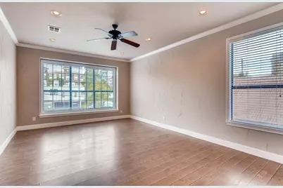 906 Juniper Street, Austin, TX 78702 - Photo 15