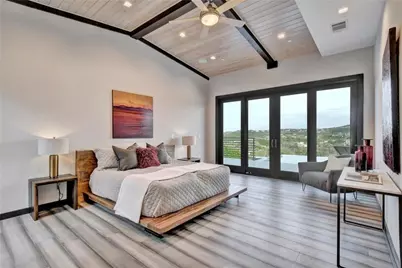 600 Barrett Lane, Austin, TX 78733 - Photo 17