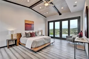 600 Barrett Ln, Austin, TX 78733 - Photo 17