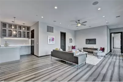 600 Barrett Lane, Austin, TX 78733 - Photo 15