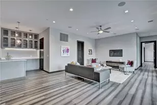 600 Barrett Ln, Austin, TX 78733 - Photo 15