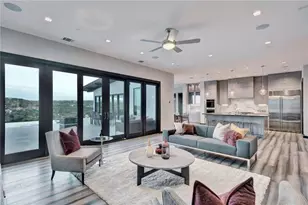 600 Barrett Ln, Austin, TX 78733 - Photo 13