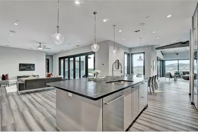 600 Barrett Lane, Austin, TX 78733 - Photo 9