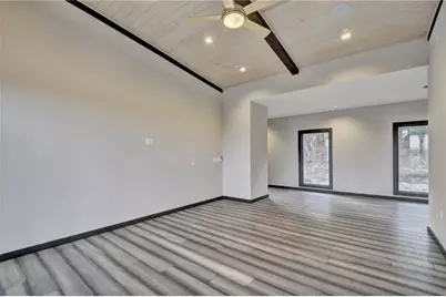 600 Barrett Lane, Austin, TX 78733 - Photo 27
