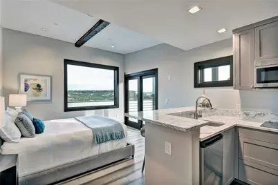 600 Barrett Lane, Austin, TX 78733 - Photo 23