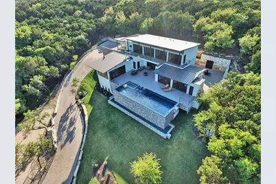 600 Barrett Lane, Austin, TX 78733 - Photo 35