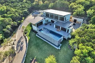 600 Barrett Ln, Austin, TX 78733 - Photo 35