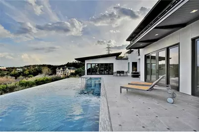 600 Barrett Lane, Austin, TX 78733 - Photo 29