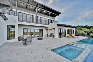 600 Barrett Ln, Austin, TX 78733 - Photo 31