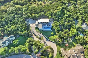 600 Barrett Ln, Austin, TX 78733 - Photo 33