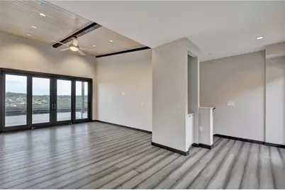 600 Barrett Lane, Austin, TX 78733 - Photo 25