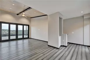 600 Barrett Ln, Austin, TX 78733 - Photo 25