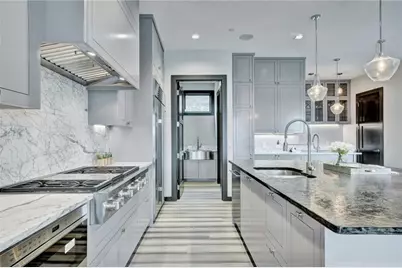 600 Barrett Lane, Austin, TX 78733 - Photo 7