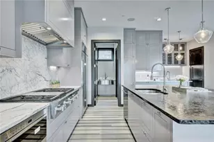 600 Barrett Ln, Austin, TX 78733 - Photo 7