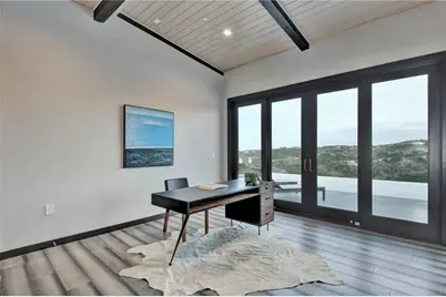 600 Barrett Lane, Austin, TX 78733 - Photo 21