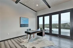 600 Barrett Ln, Austin, TX 78733 - Photo 21