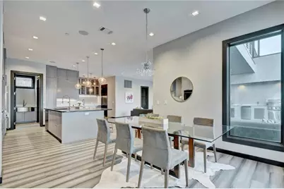 600 Barrett Lane, Austin, TX 78733 - Photo 11