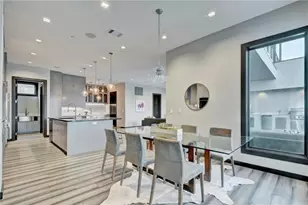 600 Barrett Ln, Austin, TX 78733 - Photo 11