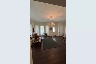 411 E Church Street, El Campo, TX 77437 - Photo 11