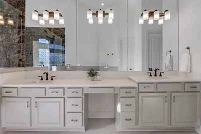 2116 Demona Drive, Austin, TX 78733 - Photo 15