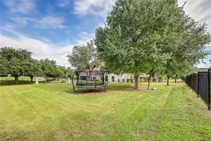 2116 Demona Dr, Austin, TX 78733 - Photo 31