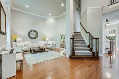 2116 Demona Drive, Austin, TX 78733 - Photo 9