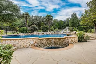 2116 Demona Dr, Austin, TX 78733 - Photo 29