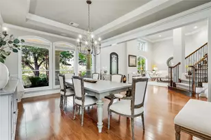 2116 Demona Dr, Austin, TX 78733 - Photo 11