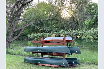 2116 Demona Drive, Austin, TX 78733 - Photo 39