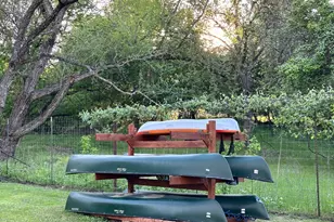 2116 Demona Dr, Austin, TX 78733 - Photo 39