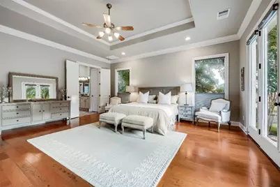 2116 Demona Drive, Austin, TX 78733 - Photo 13