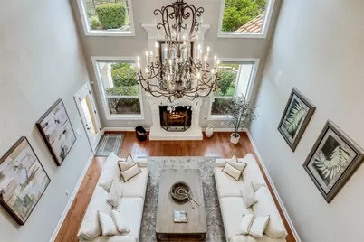 2116 Demona Drive, Austin, TX 78733 - Photo 19