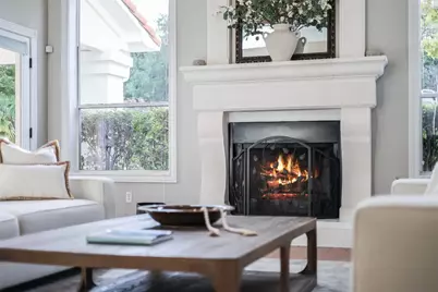 2116 Demona Drive, Austin, TX 78733 - Photo 7