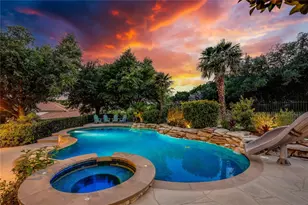 2116 Demona Dr, Austin, TX 78733 - Photo 33