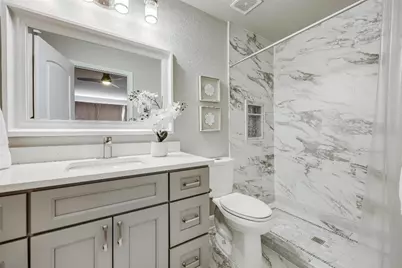 2116 Demona Drive, Austin, TX 78733 - Photo 23