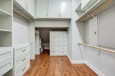 2116 Demona Drive, Austin, TX 78733 - Photo 17