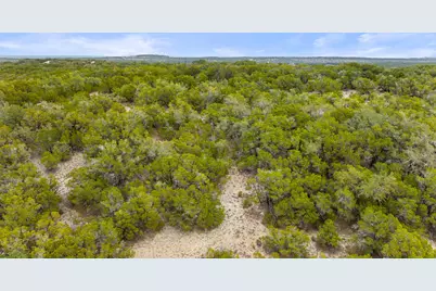 1216 Overland Stage Road, Dripping Springs, TX 78620 - Photo 21