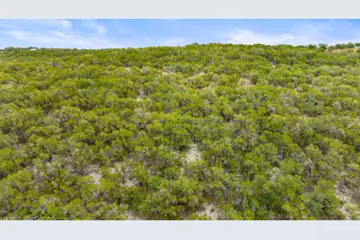 1216 Overland Stage Road, Dripping Springs, TX 78620 - Photo 19