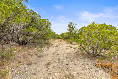 1216 Overland Stage Road, Dripping Springs, TX 78620 - Photo 5