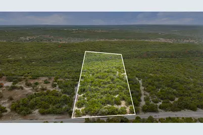 1216 Overland Stage Road, Dripping Springs, TX 78620 - Photo 1