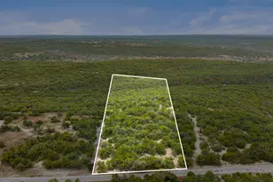1216 Overland Stage Rd, Dripping Springs, TX 78620 - Photo 1