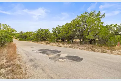 1216 Overland Stage Road, Dripping Springs, TX 78620 - Photo 3
