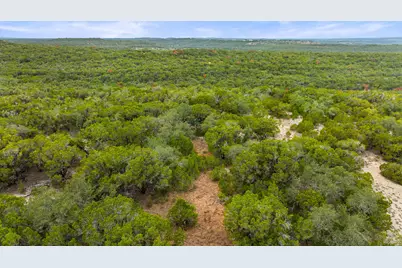 1216 Overland Stage Road, Dripping Springs, TX 78620 - Photo 11
