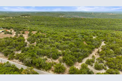 1216 Overland Stage Road, Dripping Springs, TX 78620 - Photo 9