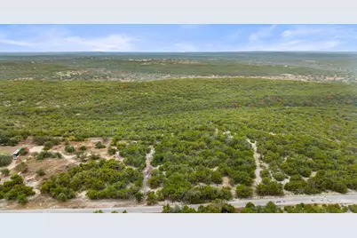 1216 Overland Stage Road, Dripping Springs, TX 78620 - Photo 7