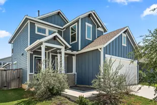 8512 McKamy Dr, Austin, TX 78744 - Photo 3