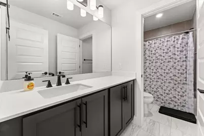 8512 McKamy Drive, Austin, TX 78744 - Photo 25