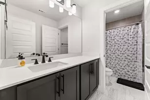 8512 McKamy Dr, Austin, TX 78744 - Photo 25